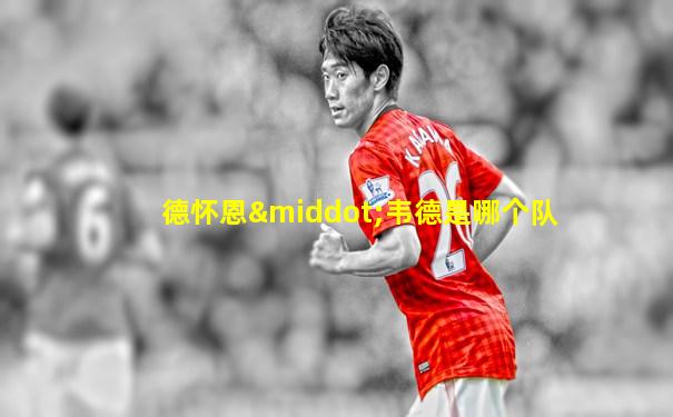 德怀恩·韦德是哪个队