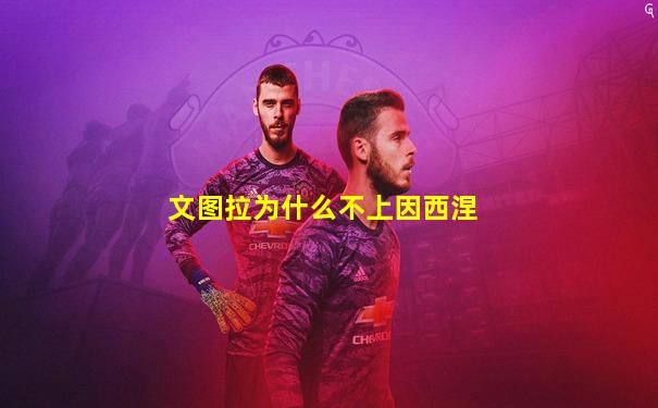 文图拉为什么不上因西涅