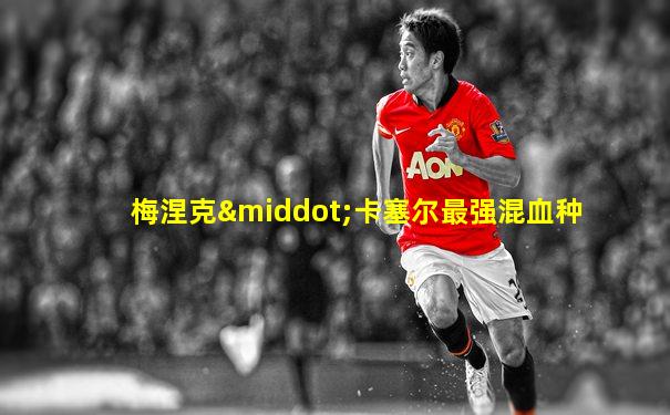 梅涅克·卡塞尔最强混血种