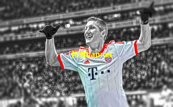 邦纳banner