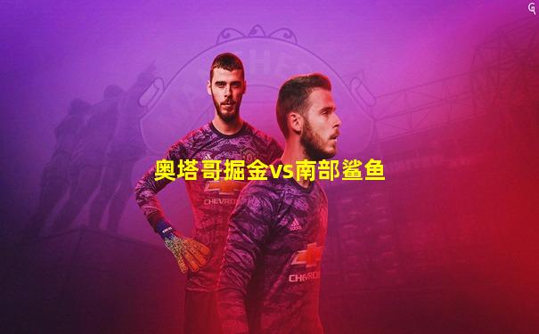 奥塔哥掘金vs南部鲨鱼